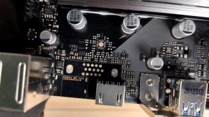 ASRock B550 Phantom Gaming 4 Motherboard Unboxing and Overview