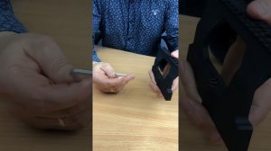 Кронштейн WEAVER для Сайга/АК (КАЛАШНИКОВ)