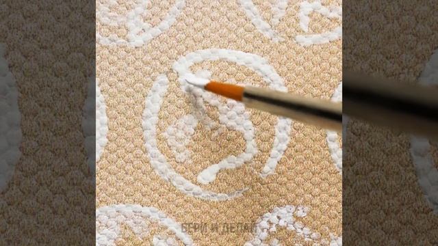 НЕОБЫЧНЫЕ ТЕХНИКИ РИСОВАНИЯ ДЛЯ РАЗВИТИЯ НАВЫКА смотреть онлайн