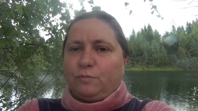 Прототип лендинга. Надо ли заказывать у копирайтера текст для лендинга с прототипом?