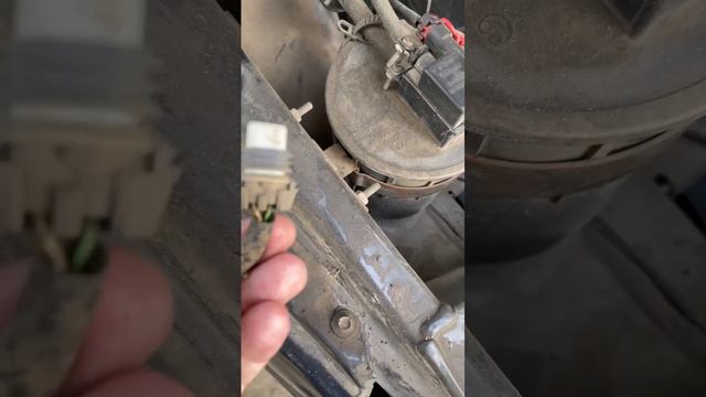 ВАЗ 2111 глохнет на ходу смотреть онлайн