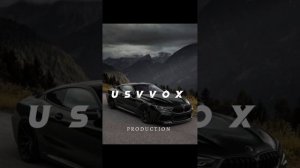 Дуьне къагош малх бу хьо 😻❤️🔥(ремикс)