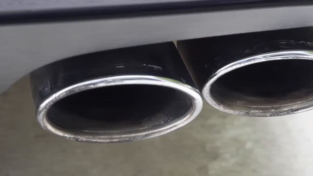 So Old Mercedes AMG Are Good Investments? W210 W211 W203 W209 W220 (Part 2: The Upsides) смотреть онлайн