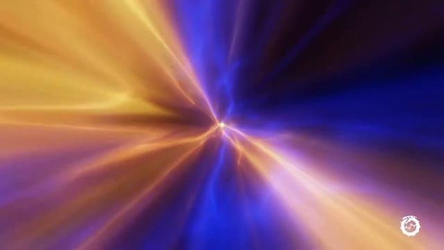 Hand of Fate 2 - Выбирай или проиграй, Обзор. смотреть онлайн