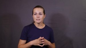 Строгий ошейник / парфорс