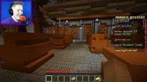 ВЫЖИВАНИЕ БОМЖЕЙ ПОЗЗИ И АИДА В МАЙНКРАФТЕ