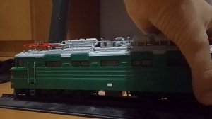 крушение чмэ3 часть 2