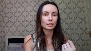 Растаможка. Регистрация слота сим карты в Узбекистане.