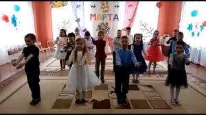 Песня Мамочка родная мамочка