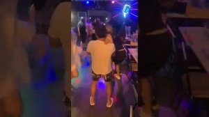 Адлер Богородск