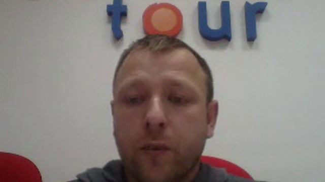 Владелец Тур Агенства о курсе Максимум Продаж | Владимир Шебордаев смотреть онлайн