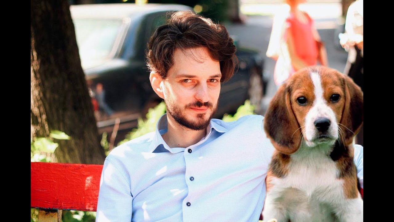 9 Дебильных реклам