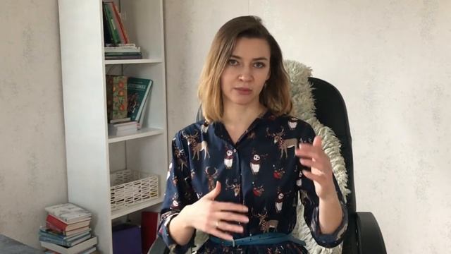 ПРОДАЮЩИЙ ТЕКСТ: 7 вопросов, которые надо задать ЗАКАЗЧИКУ смотреть онлайн