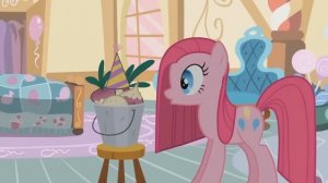 FNF vs Pinkie pie - Cupcakes HD edit +13