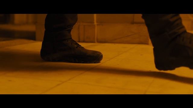 Blade Runner 2049 : Bıçak Sırtı Türkçe Altyazılı Fragman смотреть онлайн