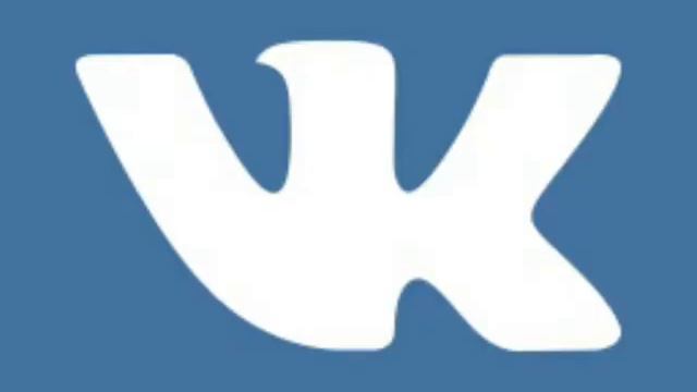 мой Instagram и ВК(ссылка в опис.) смотреть онлайн