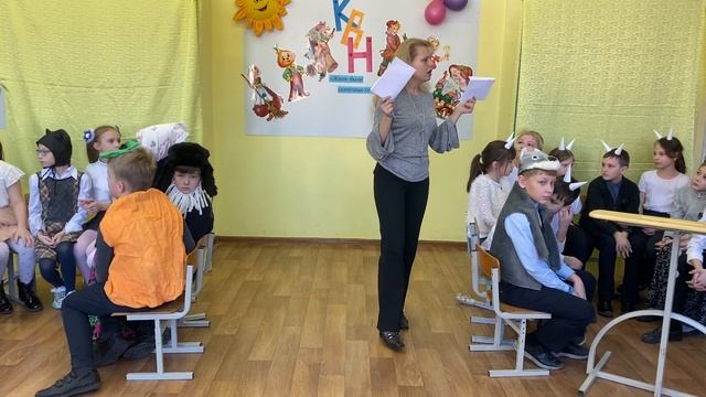 Марина Павловна Ледник смотреть онлайн