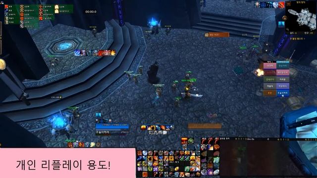 HCC 10 HARD 5800 Element смотреть онлайн