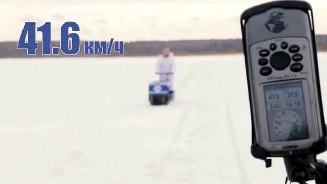 Ответы на часто задаваемые вопросы о мотобуксировщиках