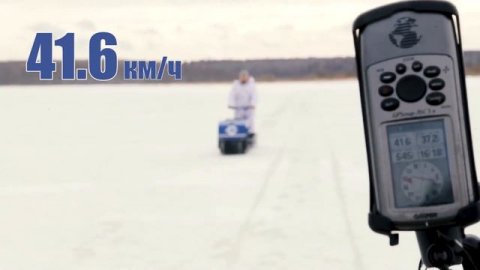 Ответы на часто задаваемые вопросы о мотобуксировщиках