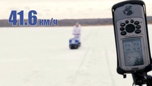 Ответы на часто задаваемые вопросы о мотобуксировщиках