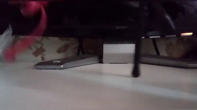 ?ЭТО ЛУЧШИЙ МИКРОФОН ЗА 500 РУБЛЕЙ???? смотреть онлайн