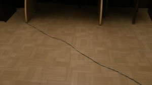 Приличное звучание колонок Корвет 35АС-028