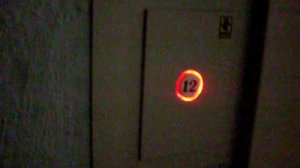 Электрический лифт V=1 м-с, грузоподъемность 400 кг (292)