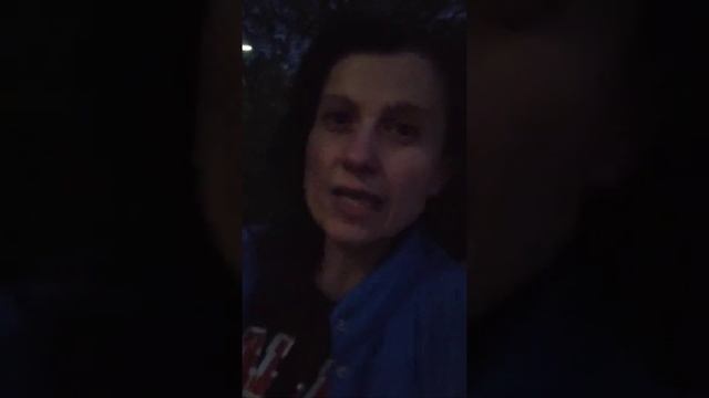 Как лечить раздражительность и плохое настроение смотреть онлайн