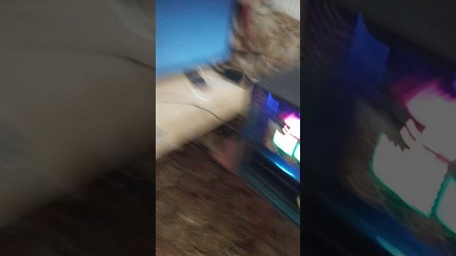 video_2024-07-30_18-48-25