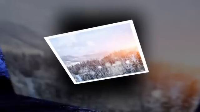 Со старым Новым годом смотреть онлайн