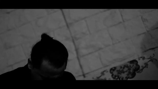 Заходите к нам на огонек Леха Никонов 2017 смотреть онлайн