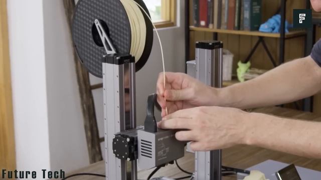 8 New Latest Tech Gadgets And Inventions | That Are on An Entirely New Level