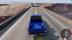 Как убрать маркеры миссий с карты в игре BeamNG Drive