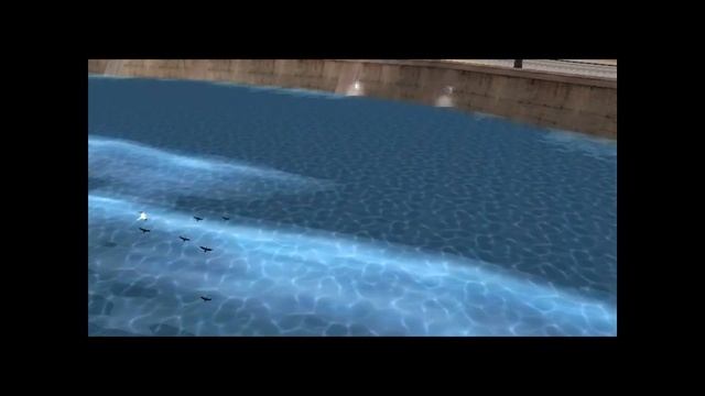 TOTAL OVERDOSE КАК Я В ЭТО ИГРАЛ В ДЕТСТВЕ смотреть онлайн