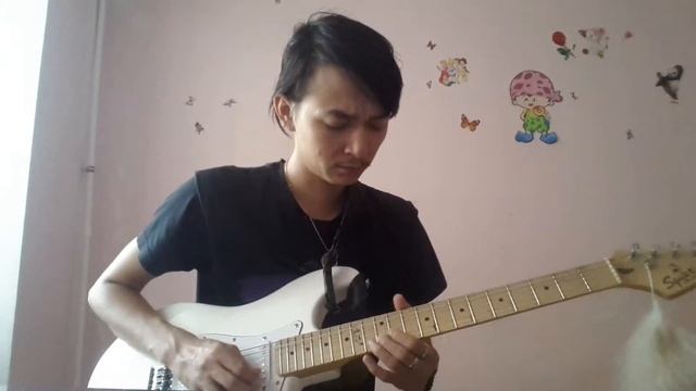 Romeo Y Julieta - Aventura / Ромео и Джульетта (Бачата соло) смотреть онлайн