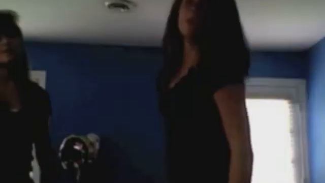 Rypiie Amazing Youtube Channel смотреть онлайн