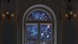 Л. ван Бетховен. Концерт №1 До мажор, соч. 15 - ART INCOGNITO, солист Станислав Дяченко