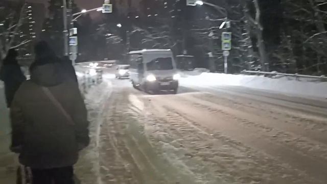 Видео от Павлино старое новое и Новоград! Всё о Павлино 2СБЕРБАНК mastercard: 2202206721889249