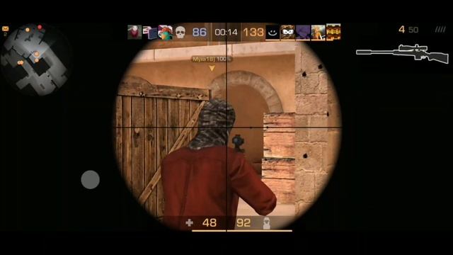 Самый крутой игрок standoff 2. Игроки стандофф 2. Самый крутой игрок standoff 2. Игроки standoff 2. Топ игроки в стандофф 2.