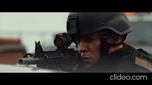 Роблокс вышло новое обновление и игроки в ярости смотреть онлайн