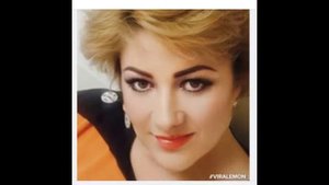 Tatiana De - Давай мы с тобою счастливыми будем
