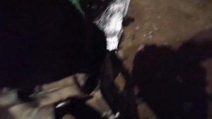 Переборка-КПП-калина-2-часть