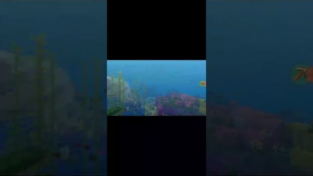 Мод на оружия в Майнкрафт. (MCPE Master) смотреть онлайн