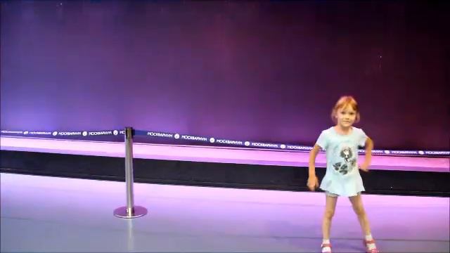 ВДНХ ОКЕАНАРИУМ смотреть онлайн