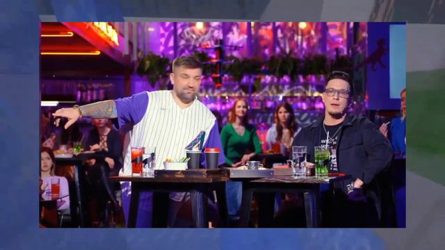 ЭМИЛЬ | Куда пропал? смотреть онлайн