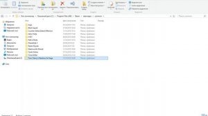 Как решить проблему с запуском Rainbow Siege