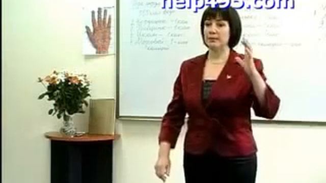 Озонатор бытовой смотреть онлайн