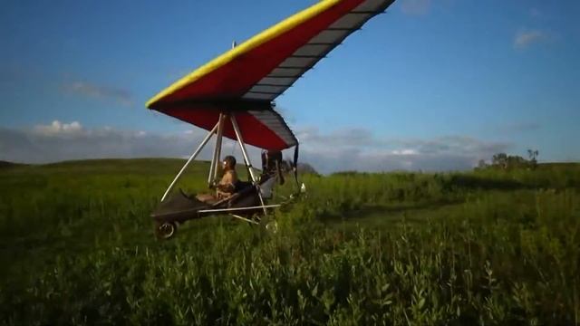 Клип ХИМИЯ 2016 смотреть онлайн