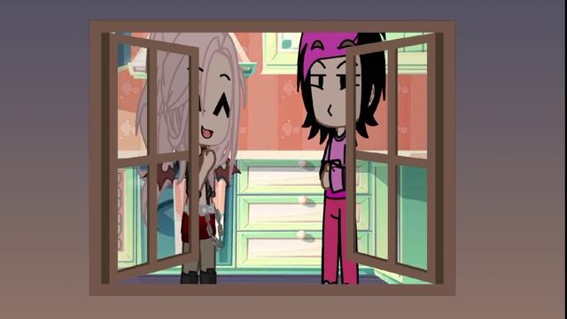 оказалась что она не чего и не варила и варить та не не умеет....... смотреть онлайн